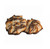 Cookies United Chocolate Drizzle Macaroon Cookie