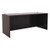 Alera®  Valencia Series Credenza Shells, 65w x 23.6d x 29.5h, Espresso, 1 Each/Carton