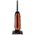 Hoover® Commercial Task Vac Bagless Lightweight Upright Vacuum