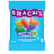 Brachs Sugar Free Fruit Slices Jelly Candy