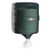 Tork® Centerfeed Hand Towel Dispenser, 10.13 x 10 x 12.75, Smoke