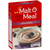 Malt-O-Meal® Hot Wheat Cereal, Chocolate