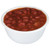 Bush's Best Hot Chili Beans Red Beans Hot Chili Sauce, 16 Ounces