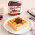 Nutella Chocolate Hazelnut Spread 35.3 Oz / 1 Kg (Pack of 6)