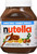 Nutella Chocolate Hazelnut Spread 35.3 Oz / 1 Kg (Pack of 6)