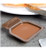 Nutella Chocolate Hazelnut Spread Portion Control Packets, .52 oz