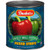 Dunbars® Mixed Red & Green Bell Pepper Strips