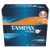 Pearl Tampons, Regular, 36/box, 12 Box/carton