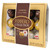 Ferrero Collections Fine Assorted Confections
