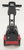 Viper Fang15B 15" Walk-Behind Battery Micro Scrubber /Dryer