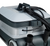 Nilfisk Advance VP600 STD2 Canister Vacuum Cleaner