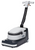 Nilfisk Advance SC250 Walk-Behind Floor Scrubber