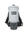 Nilfisk Advance Adgility 10XP Hip & Backpack Vacuum