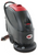 Viper AS430C 17" 120V Corded Electric Walk-Behind Floor Scrubbers