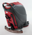 Viper AS430C 17" 120V Corded Electric Walk-Behind Floor Scrubbers