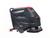 Viper AS6690T 26" Walk-Behind Floor Scrubber, (4) 312 Ah AGM Batteries