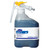 Diversey Glance HC Glass and Multi-Surface Cleaner, Ammonia Scent