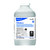 Diversey™ Perdiem General Purpose Cleaner With Hydrogen Peroxide