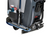 Nilfisk Advance SC500 20D Walk-Behind Floor Scrubbers, Two 105 Ah Wet Batteries