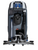 Nilfisk Advance SC500 20D Walk-Behind Floor Scrubber