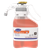 Diversey Stride Neutral Cleaner, Citrus Scent, 1.4L
