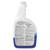 Diversey™ Virex All-Purpose Disinfectant Cleaner, Lemon Scent