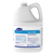 Diversey™ Virex II 256 One-Step Disinfectant Cleaner Deodorant, Mint, 1 gal, 4 Bottles/Carton