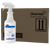 Diversey Virex TB Disinfectant Cleaner, Lemon Scent, Liquid