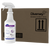 Diversey™ Oxivir 1 RTU Disinfectant Cleaner