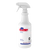 Diversey™ Spitfire Power Cleaner, Liquid, Fresh Pine Scent