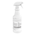 Diversey™ Spitfire Power Cleaner, Liquid, Fresh Pine Scent