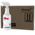 Diversey™ Spitfire Power Cleaner, Liquid, Fresh Pine Scent