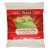 Royal Instant Pistachio Pudding Mix