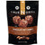 True North Chocolate Nut Crunch Clusters, 5 Oz (Pack of 6)