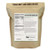 Anthony s Vital Wheat Gluten