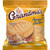 Grandma's Cookie Peanut Butter, 2.5 Oz
