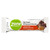 ZonePerfect Chocolate Peanut Butter Protein Bar