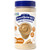 Peanut Butter & Co Original Peanut Butter Powder