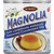 Magnolia Regular Sweetened Condensed Milk