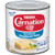 Carnation Sweetened Condensed Milk