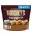 Hershey's Nuggets Family Assorted Pack