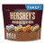Hershey's Nuggets Family Assorted Pack, 15.6 Oz. Bag (1 Each/Carton)