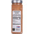 McCormick Cinnamon Sugar, 29 Oz