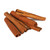 Savor Imports 2.75  Cinnamon Stick 8 Oz