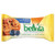 Nabisco Belvita Breakfast Biscuits, Blueberry, 1.76 Oz Pack, 25 Packs/box Nabisco Belvita Breakfast Biscuits, Blueberry, 1.76 Oz Pack, 25 Packs/box