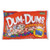 Spangler Dum-Dum Pops, 15 Assorted Flavors