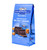 Ghirardelli® Dark Chocolate Sea Salt Caramel