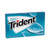 Trident Sugar-free Gum, Wintergreen