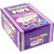 Tootsie Roll® Tootsie Pops, Assorted Wild Berry Flavors, 0.6 oz Lollipops, 100/Box