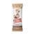 Perfect Bar Refrigerated Protein Bar, Dark Chocolate Peanut Butter With Sea Salt, 2.3 Oz Bar